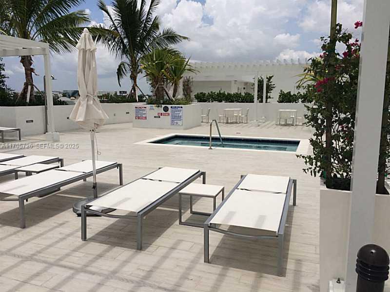 4250 Biscayne Boulevard 1104 Property Photo 17
