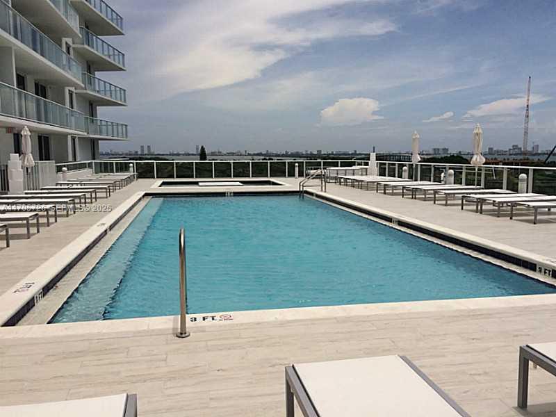 4250 Biscayne Boulevard 1104 Property Photo 18