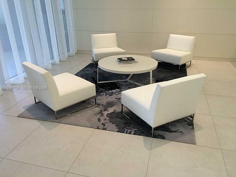 4250 Biscayne Boulevard 1104 Property Photo 19