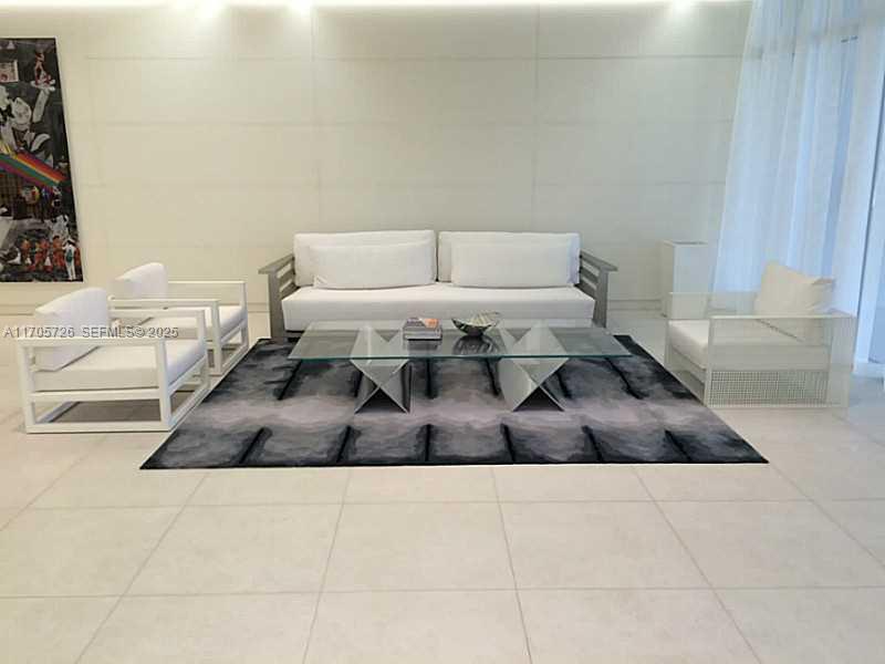 4250 Biscayne Boulevard 1104 Property Photo 20
