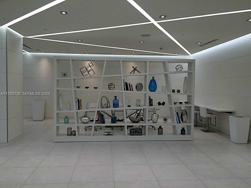 4250 Biscayne Boulevard 1104 Property Photo 23