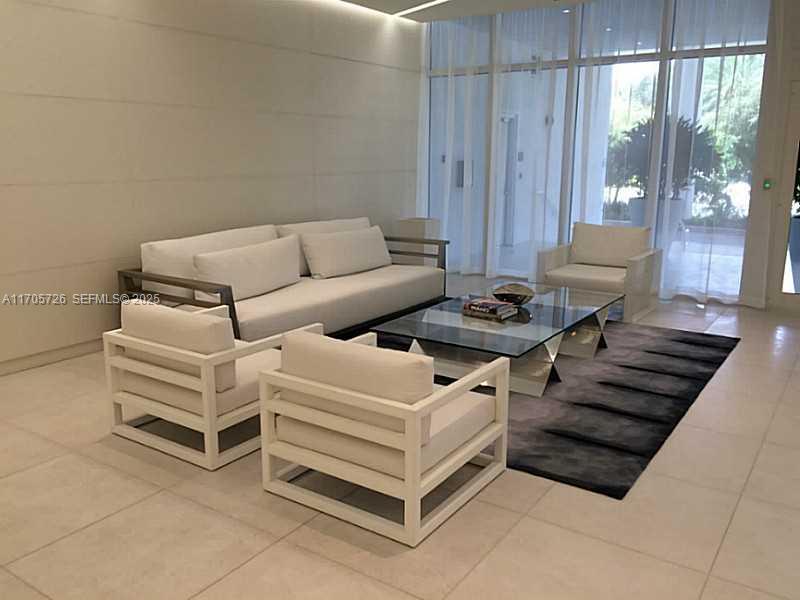 4250 Biscayne Boulevard 1104 Property Photo 24