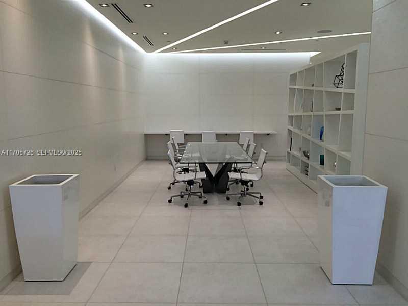 4250 Biscayne Boulevard 1104 Property Photo 25