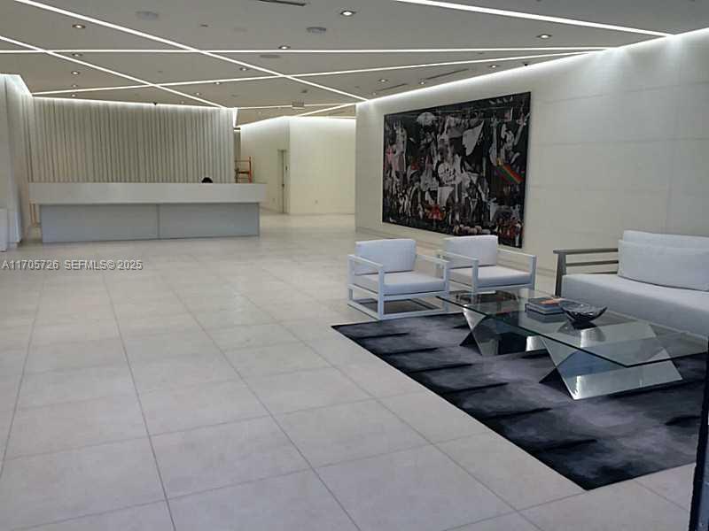 4250 Biscayne Boulevard 1104 Property Photo 26
