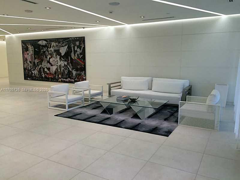 4250 Biscayne Boulevard 1104 Property Photo 27