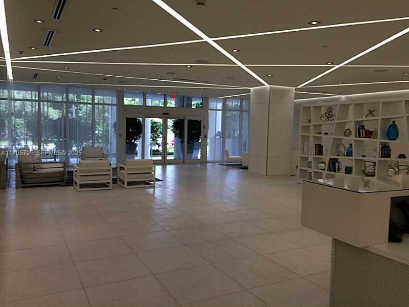 4250 Biscayne Boulevard 1104 Property Photo 28