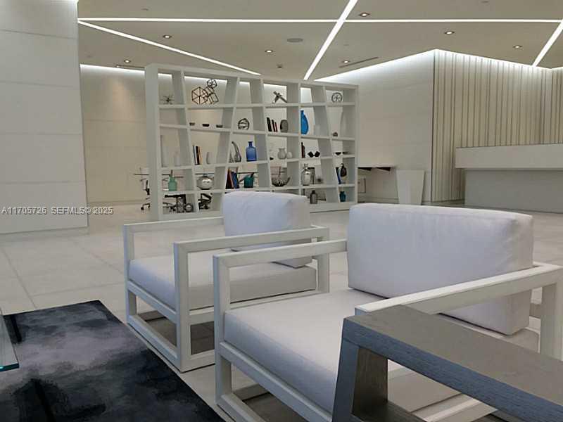 4250 Biscayne Boulevard 1104 Property Photo 29