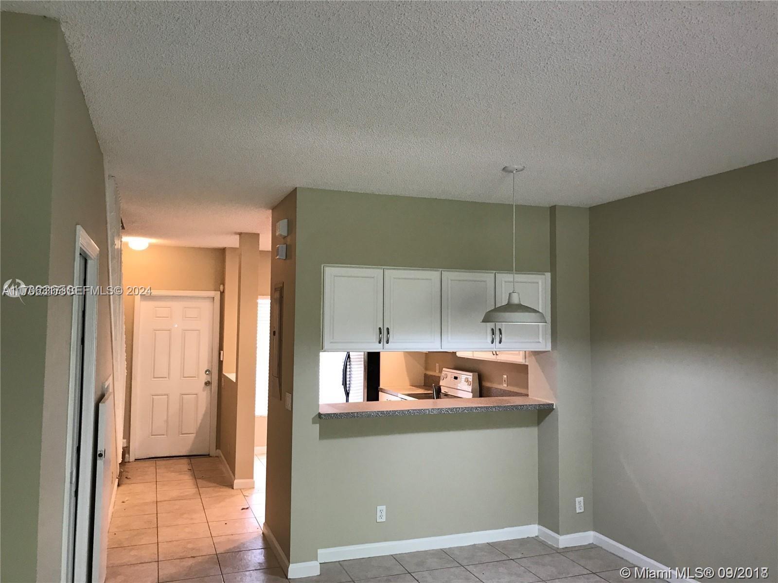 5138 Palmbrooke Circle Property Photo 3