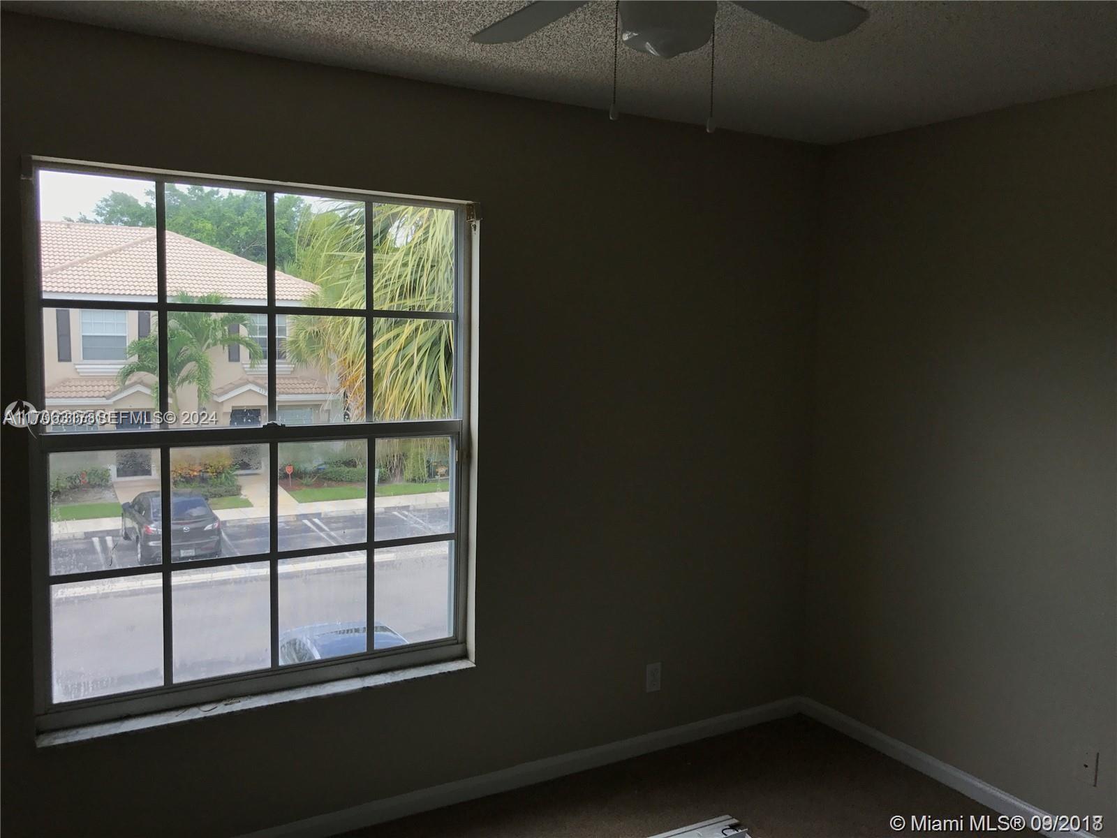 5138 Palmbrooke Circle Property Photo 5