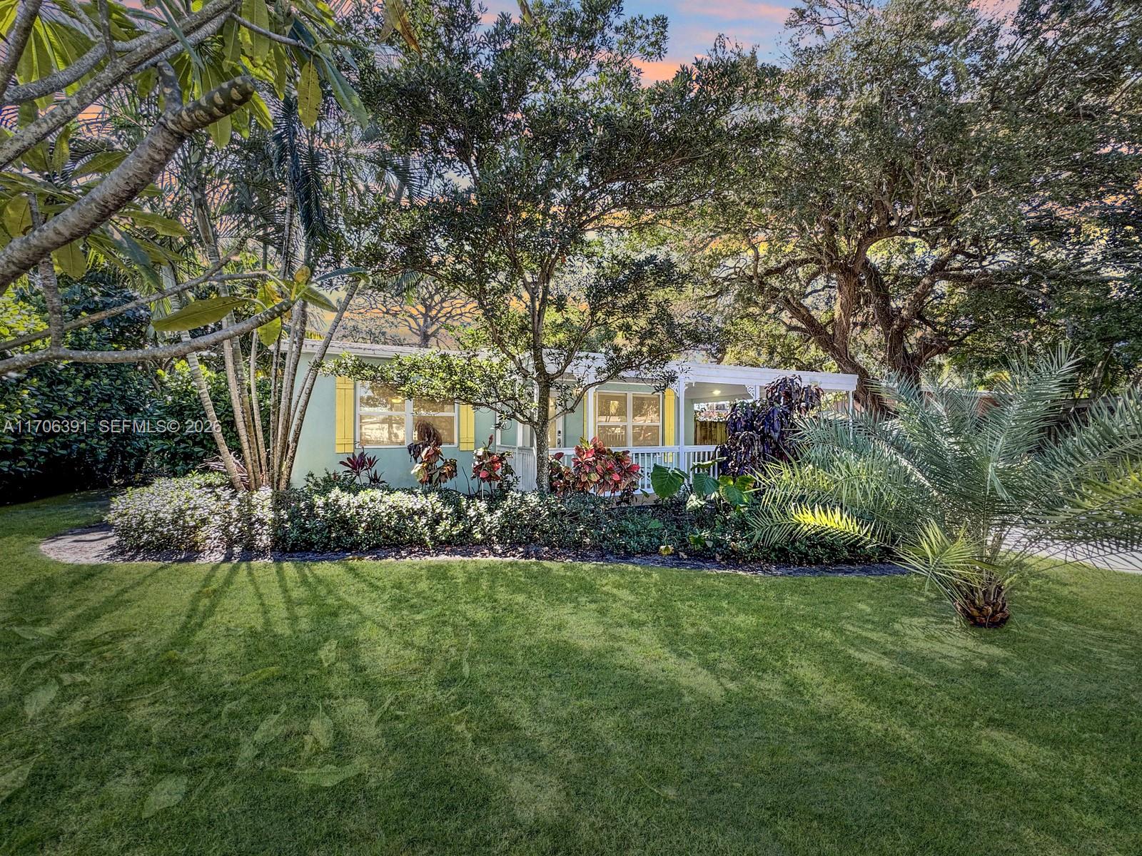1820 Sw 11th Court Property Photo 1