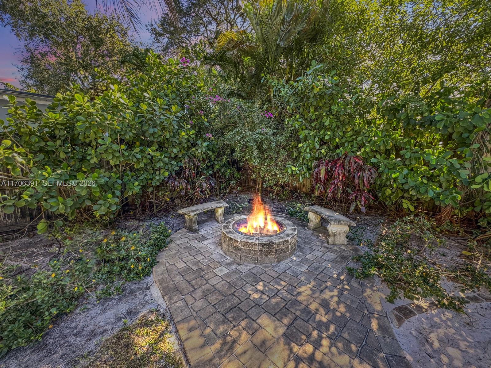 1820 Sw 11th Court Property Photo 39