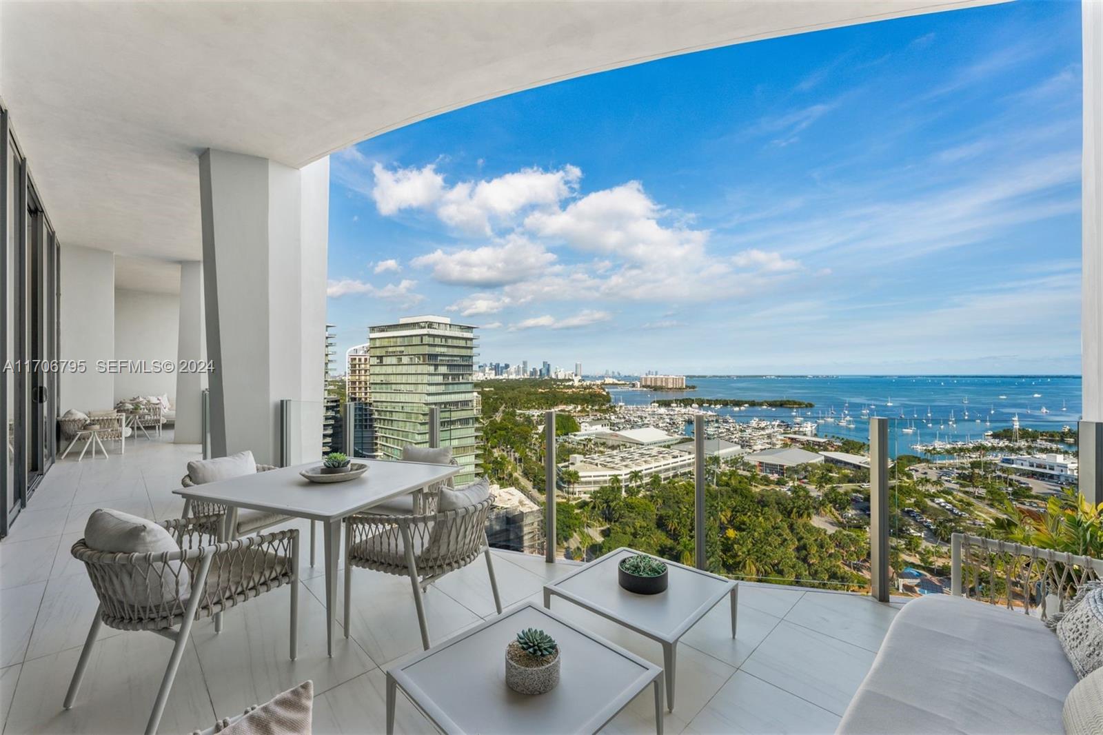 2811 S Bayshore Drive 20BC
