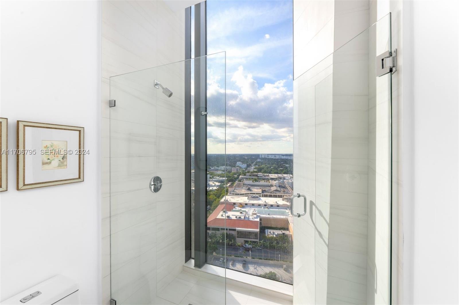 2811 S Bayshore Drive 20bc Property Photo 21