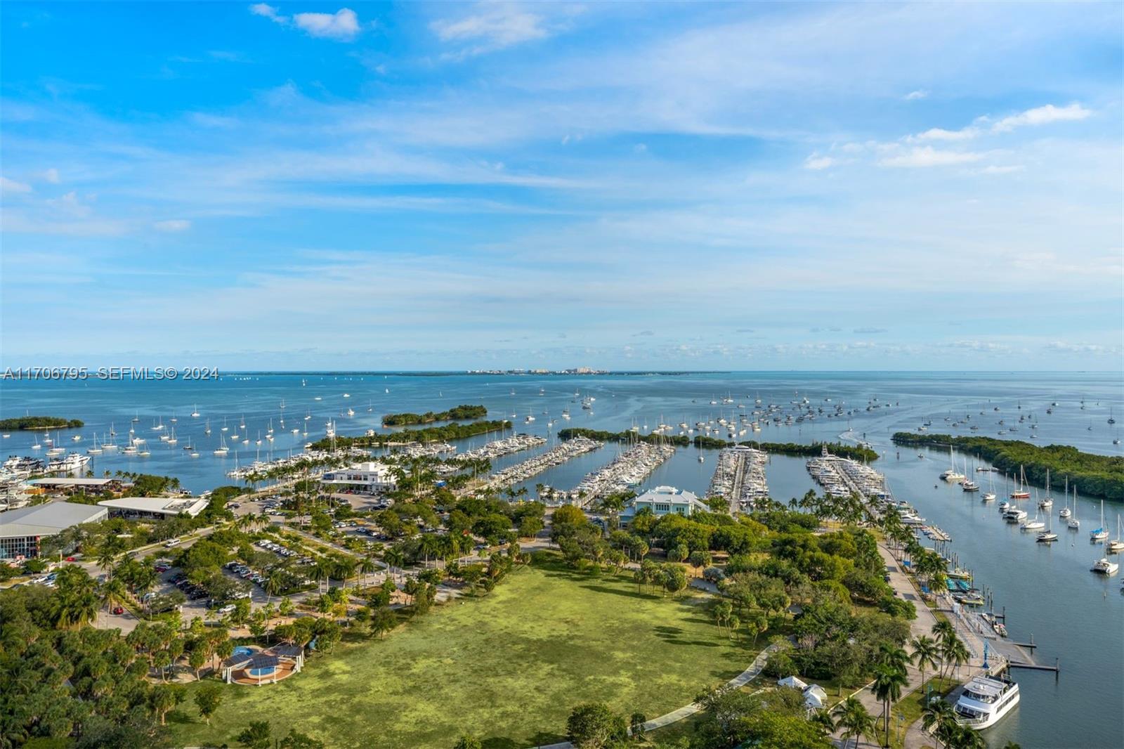 2811 S Bayshore Drive 20bc Property Photo 29