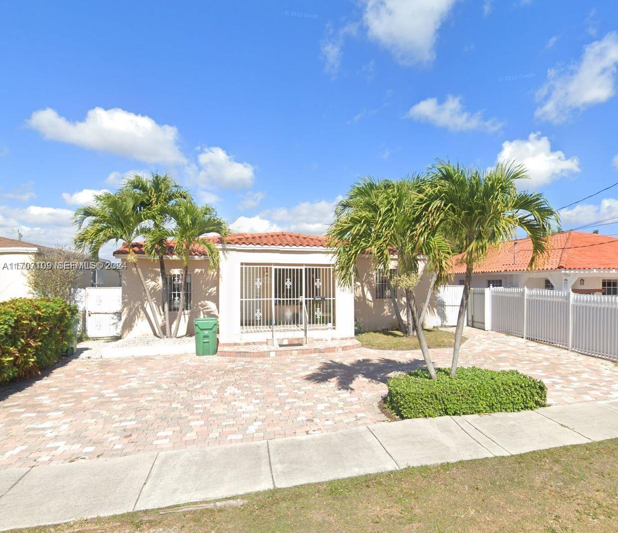 3331 Nw 18th Street Property Photo 1