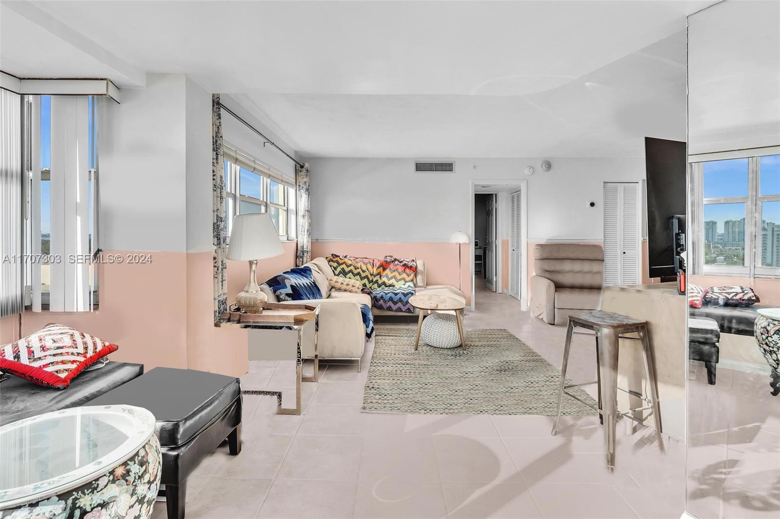 1881 Washington Avenue 16h Property Photo 23