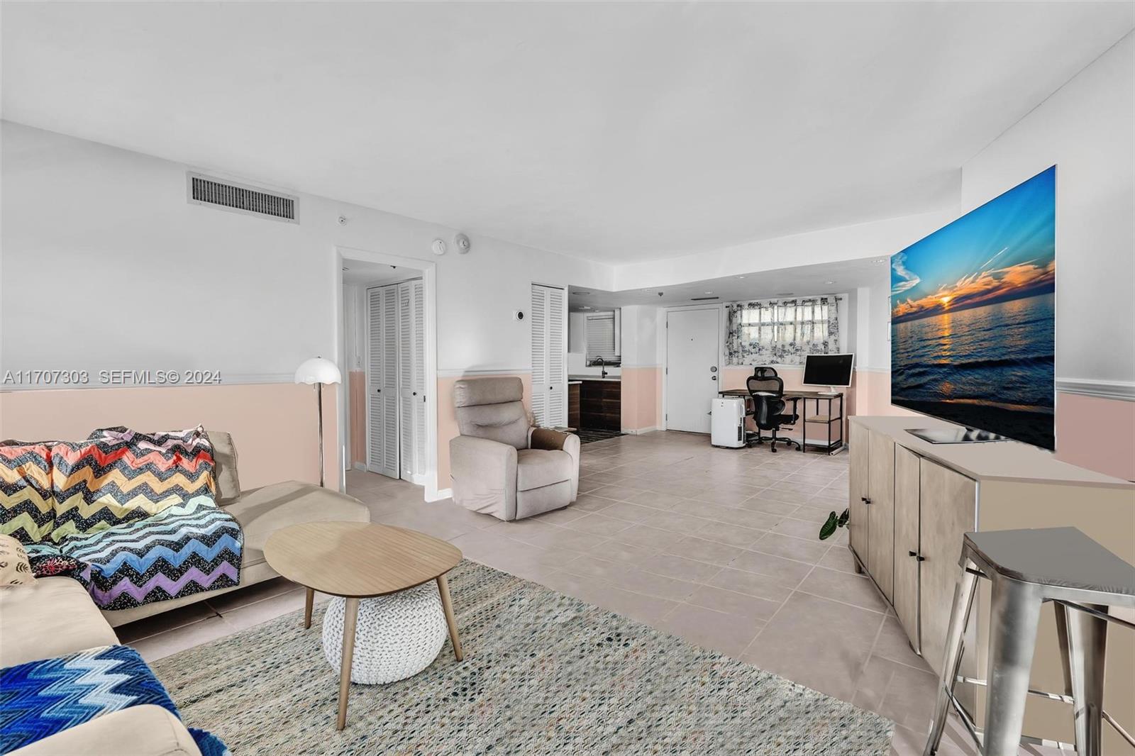 1881 Washington Avenue 16h Property Photo 26