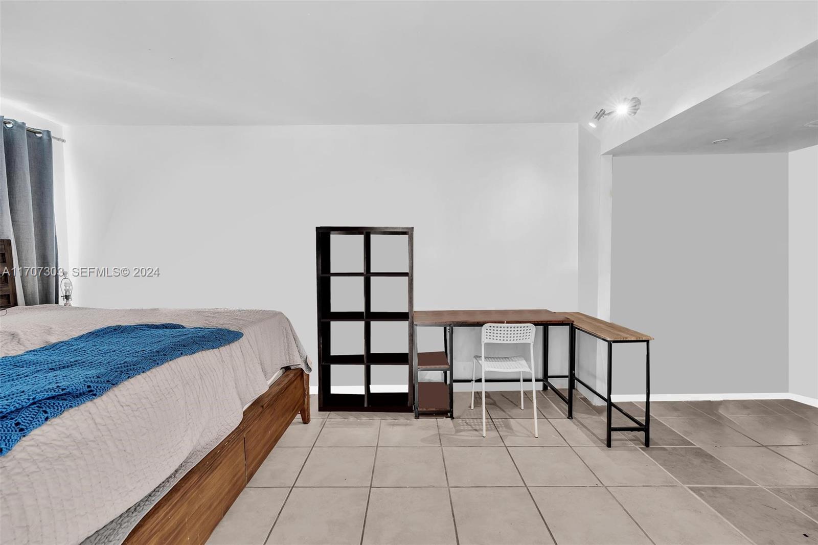 1881 Washington Avenue 16h Property Photo 29