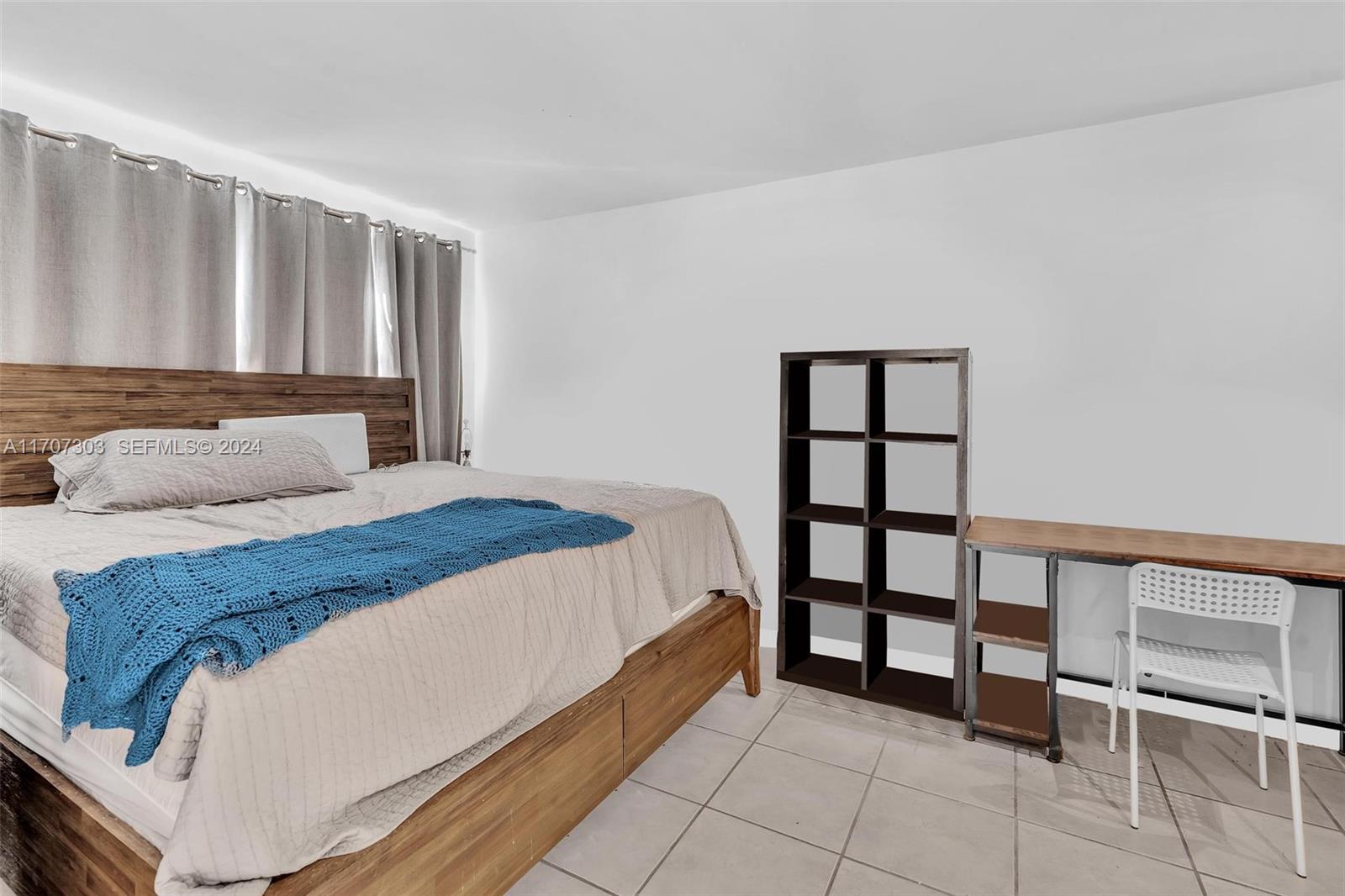 1881 Washington Avenue 16h Property Photo 30