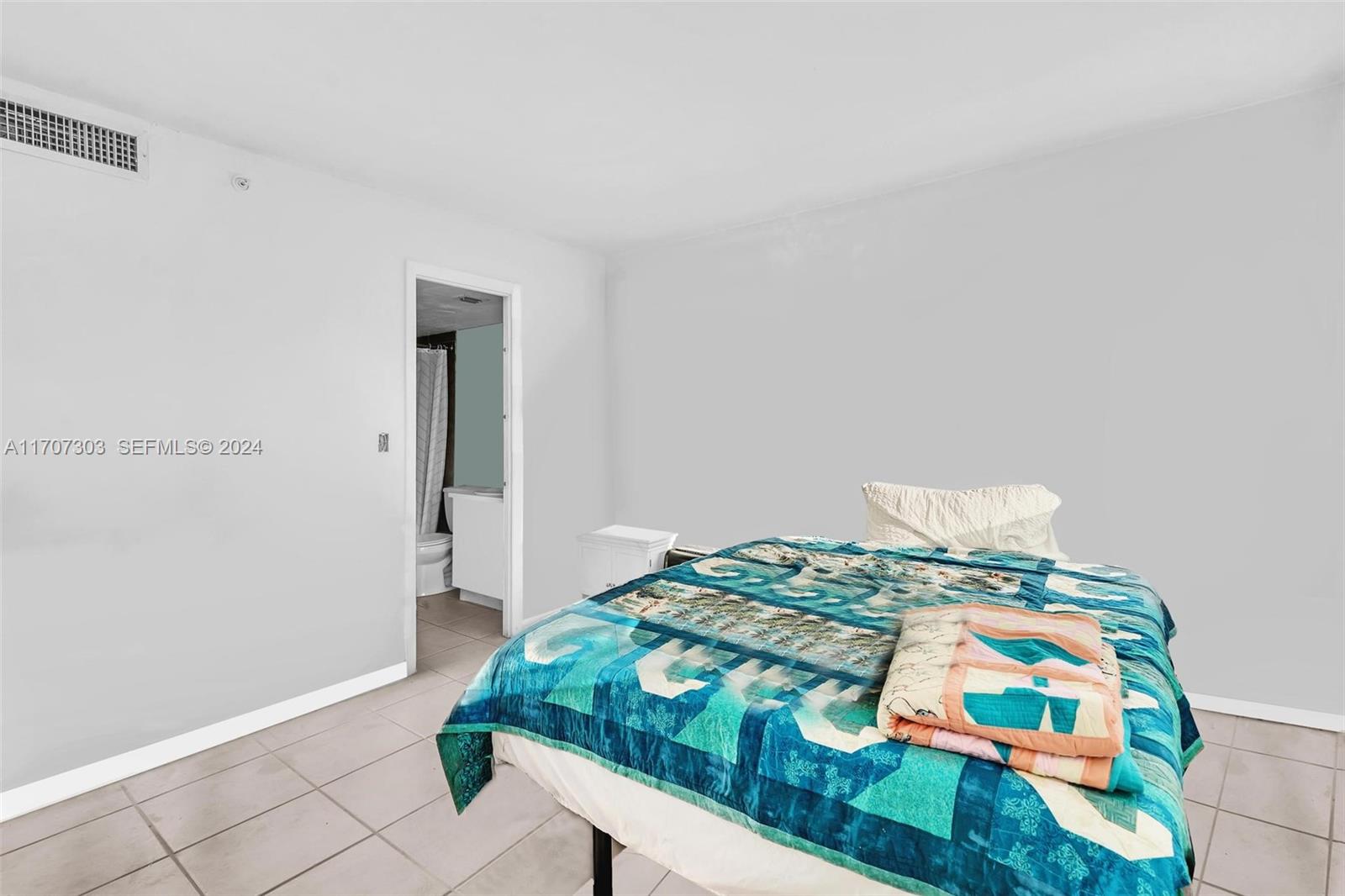 1881 Washington Avenue 16h Property Photo 33