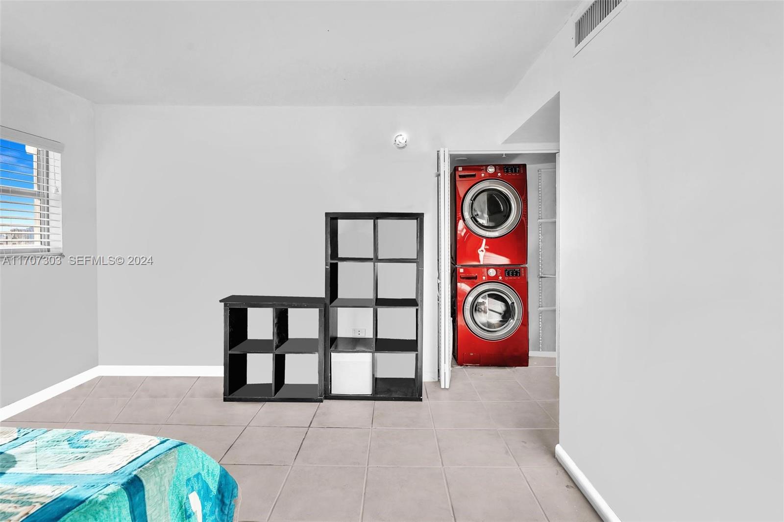 1881 Washington Avenue 16h Property Photo 35