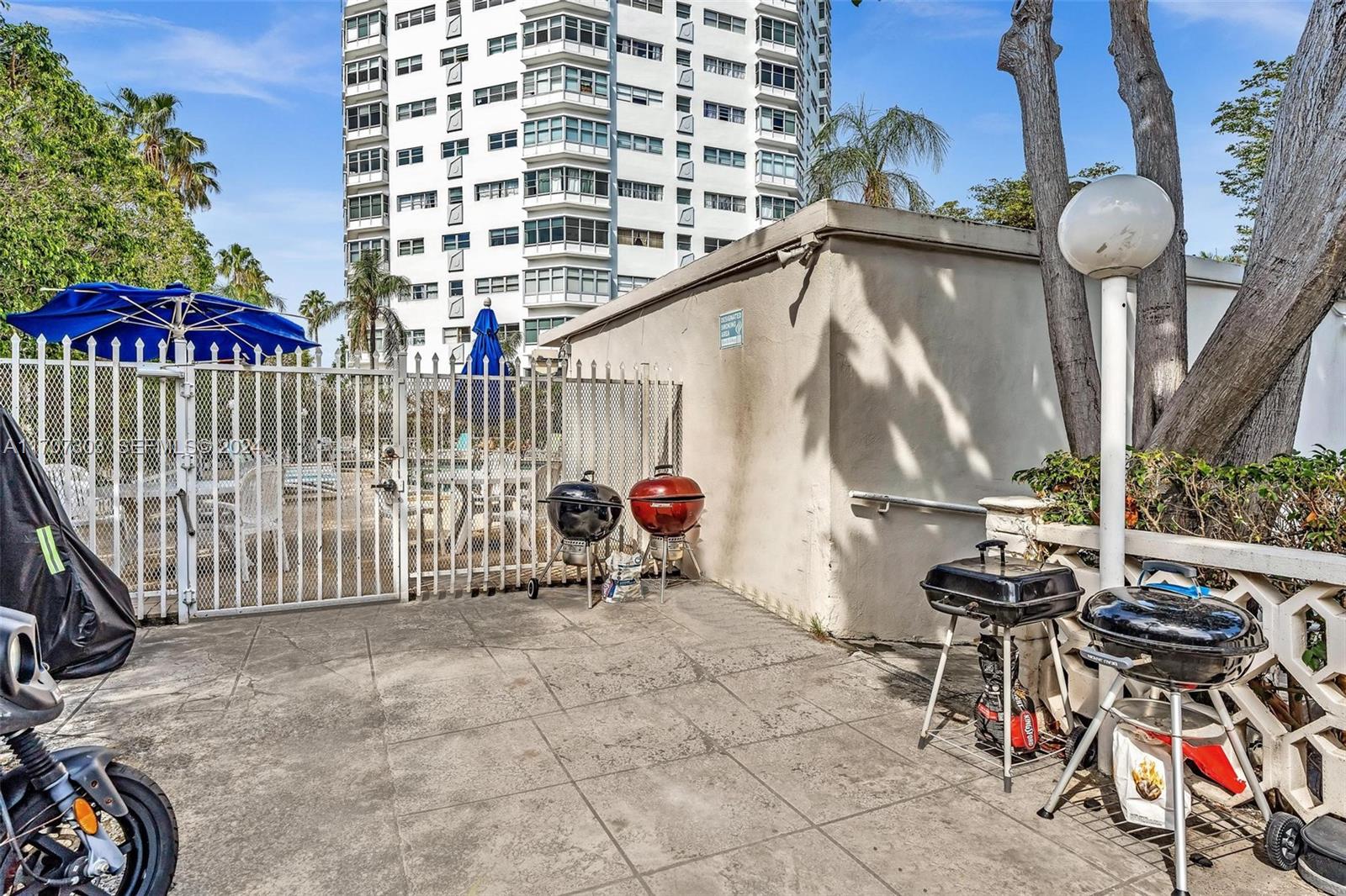 1881 Washington Avenue 16h Property Photo 50