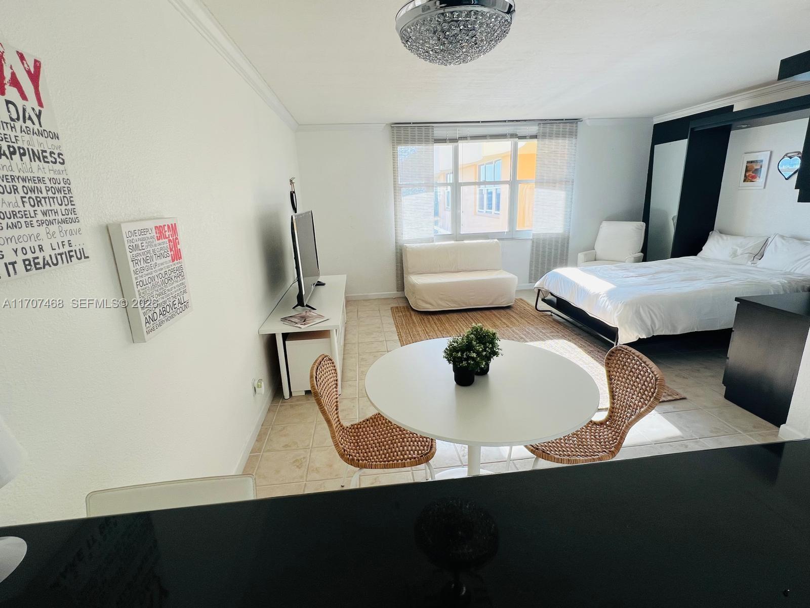 2501 S Ocean Drive Ph32 Property Photo 8