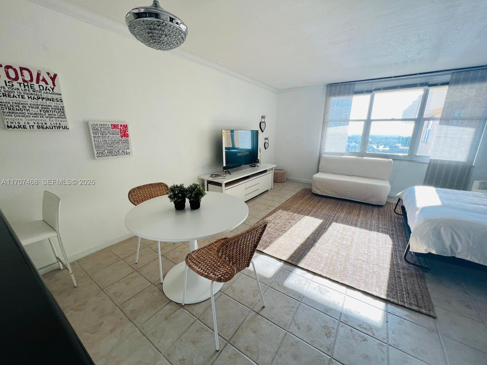 2501 S Ocean Drive Ph32 Property Photo 9