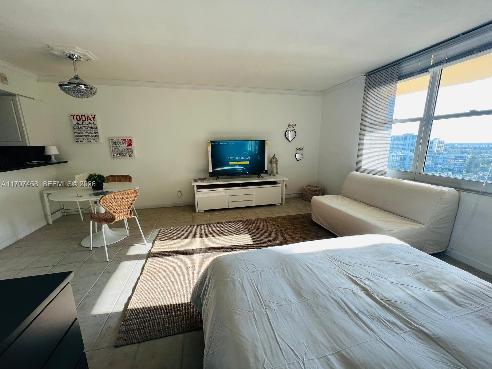 2501 S Ocean Drive Ph32 Property Photo 10