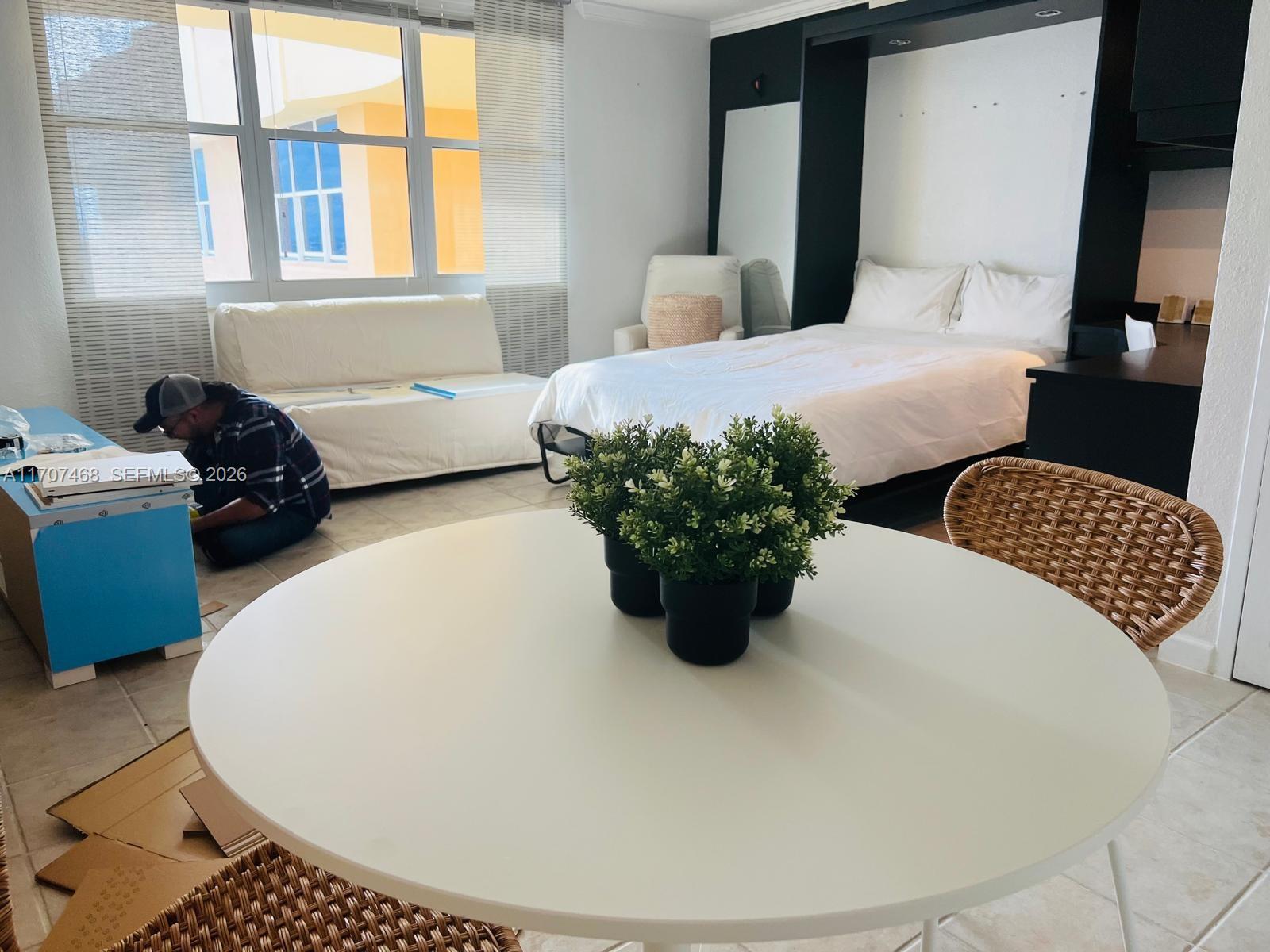 2501 S Ocean Drive Ph32 Property Photo 11