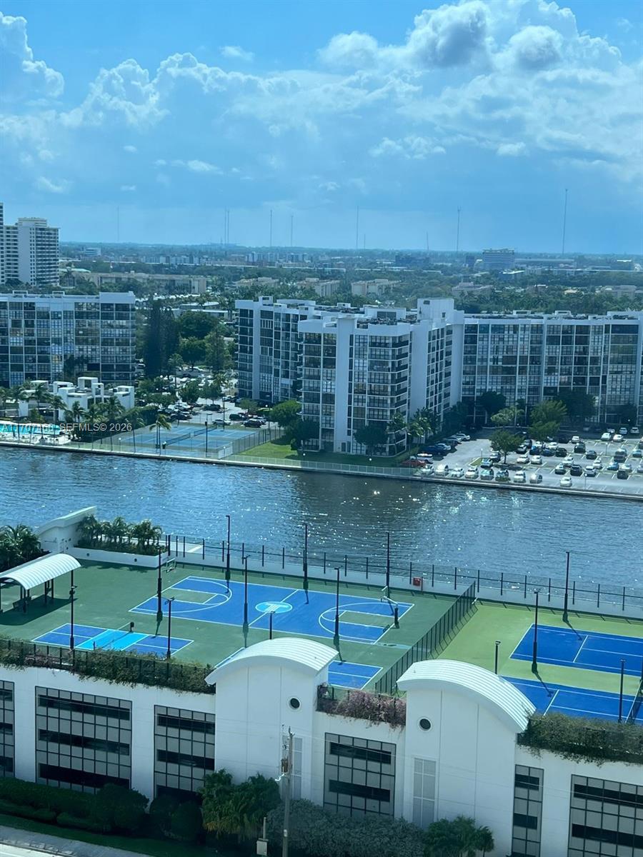 2501 S Ocean Drive Ph32 Property Photo 14