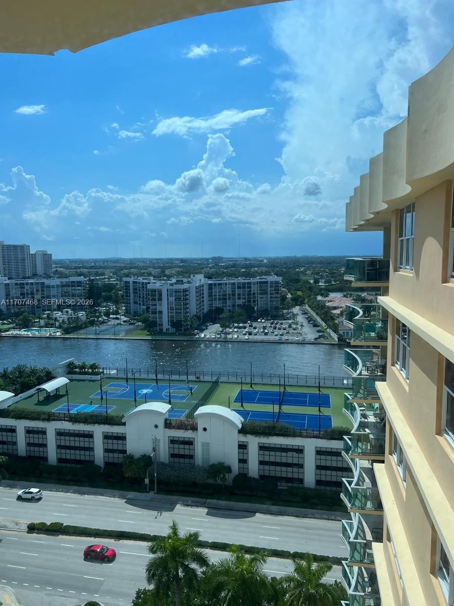 2501 S Ocean Drive Ph32 Property Photo 15