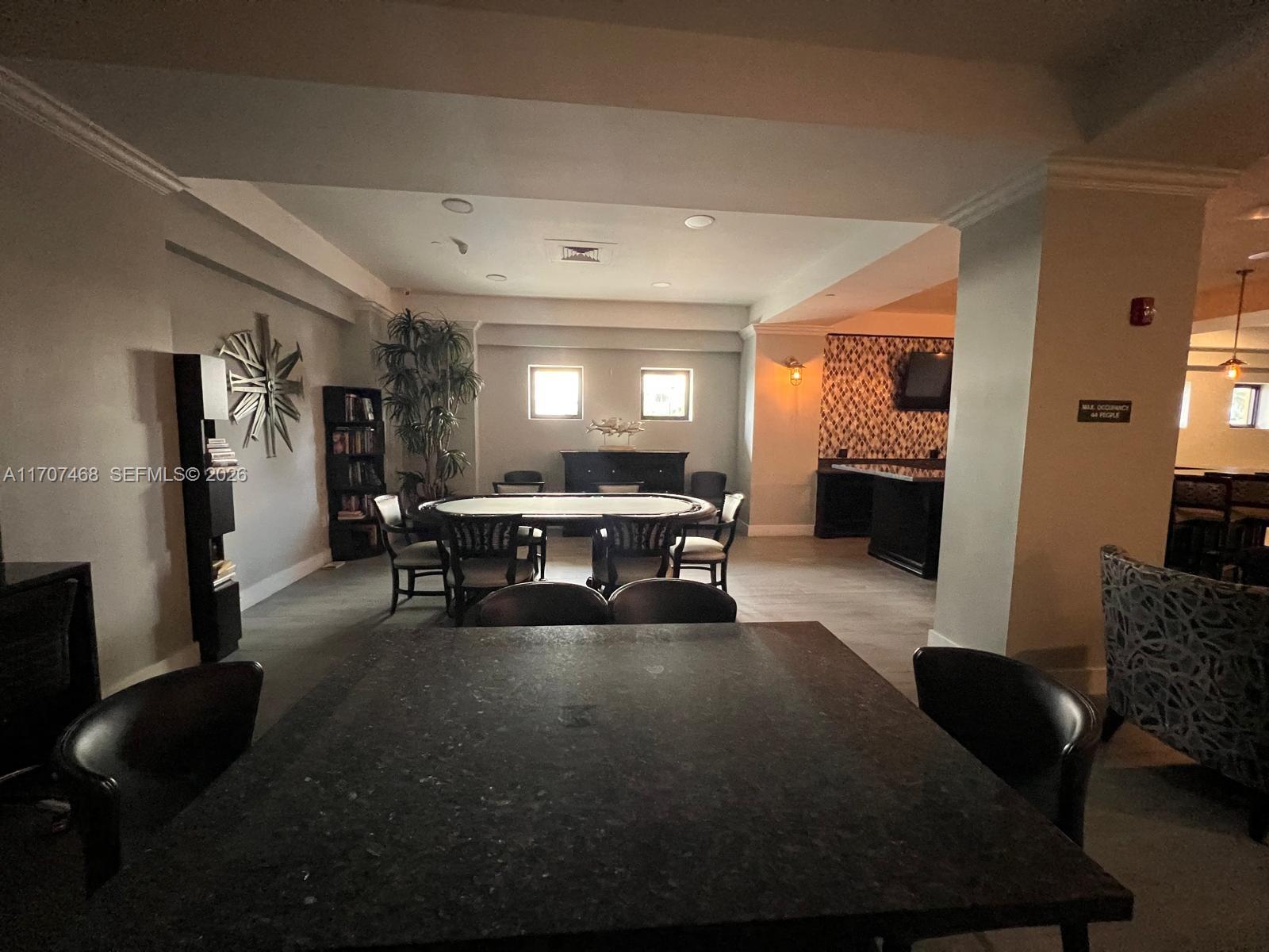 2501 S Ocean Drive Ph32 Property Photo 16