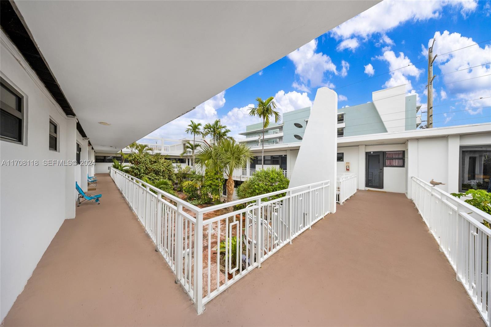 235 78th Street Property Photo 11