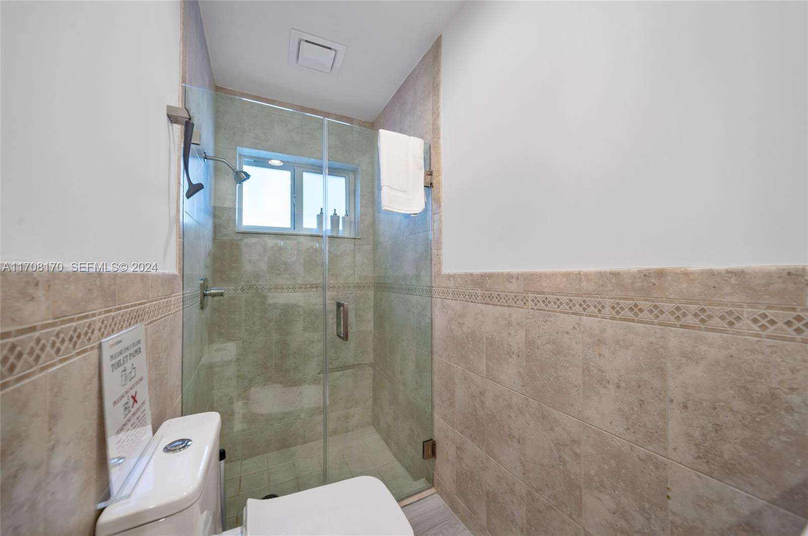 2031 Sw 22nd Avenue Property Photo 22
