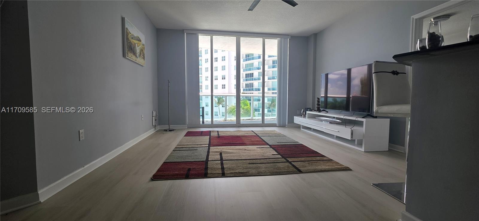 7900 Harbor Island Drive 806 Property Photo 1