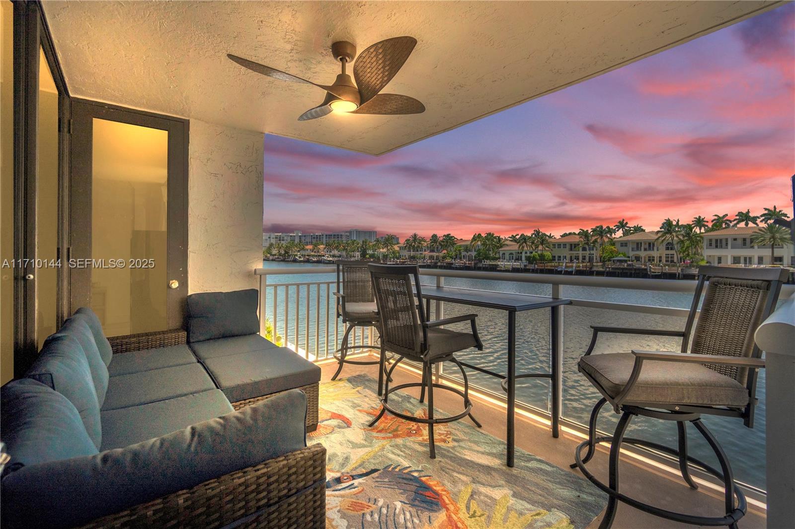 1600 S Ocean Drive 2f Property Photo 1