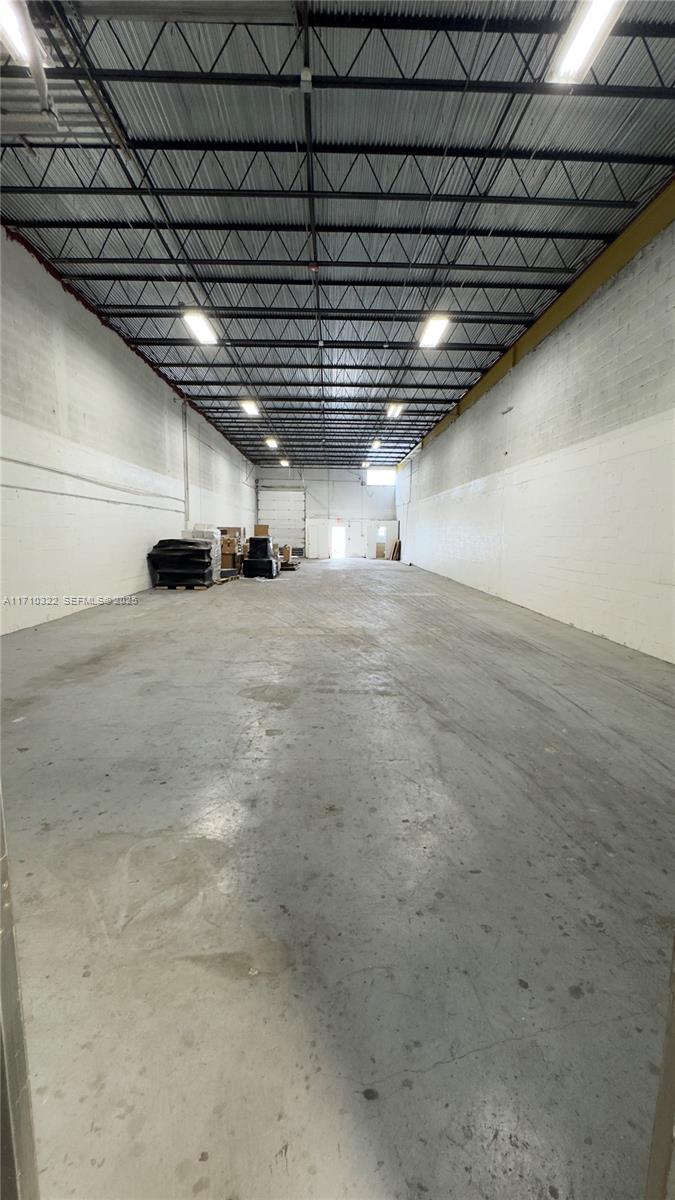 4201 Nw 37th Avenue 4237-a Property Photo 4