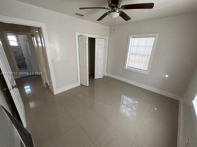 3529 Nw 34th Street Back Property Photo 7