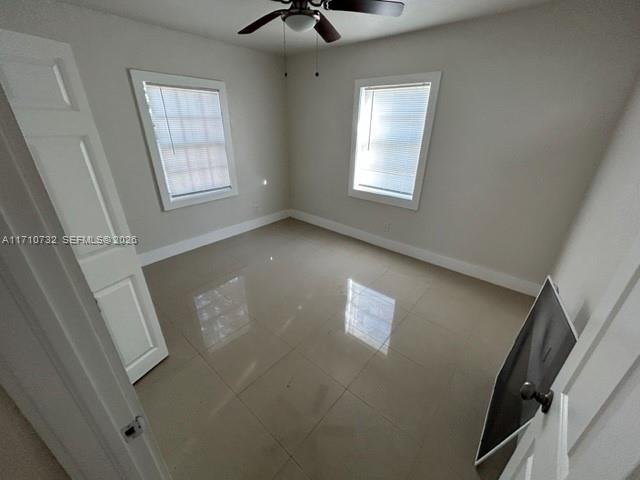 3529 Nw 34th Street Back Property Photo 8
