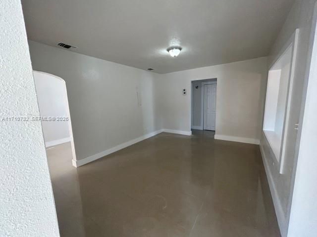 3529 Nw 34th Street Back Property Photo 11