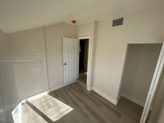 3529 Nw 34th Street Back Property Photo 12