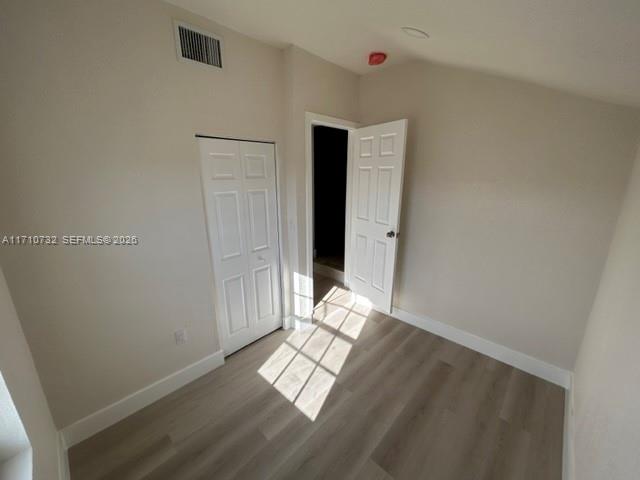 3529 Nw 34th Street Back Property Photo 13