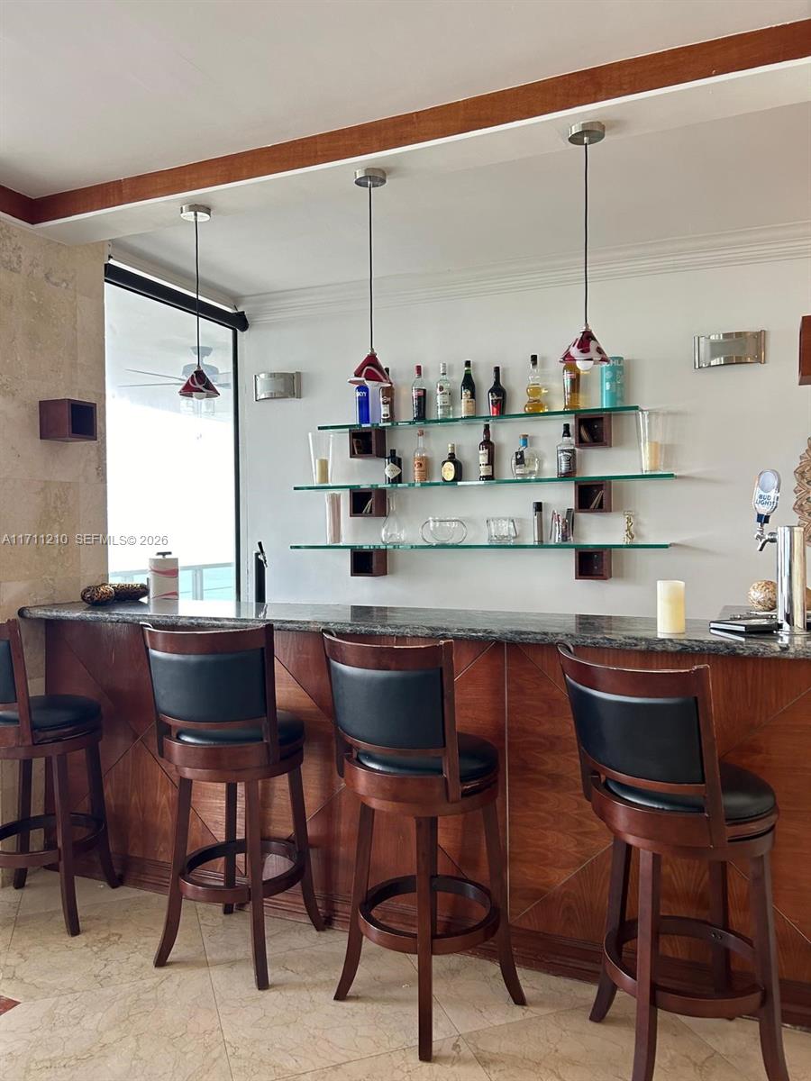 100 Lincoln Road Ph7 Property Photo 6