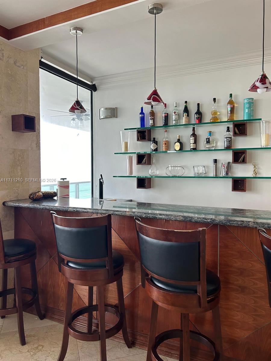 100 Lincoln Road Ph7 Property Photo 7