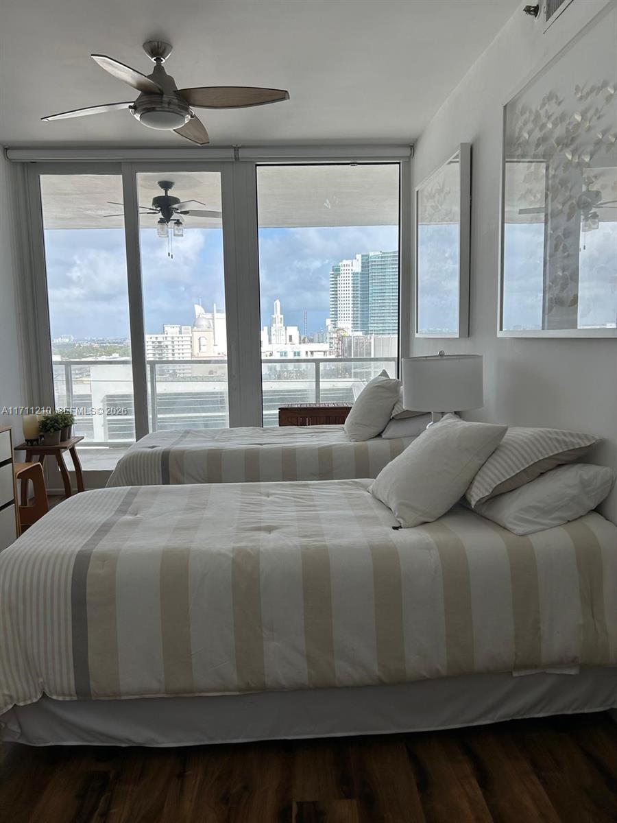 100 Lincoln Road Ph7 Property Photo 12