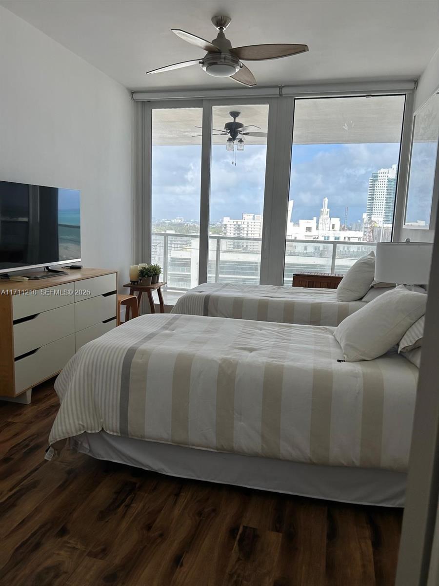 100 Lincoln Road Ph7 Property Photo 13