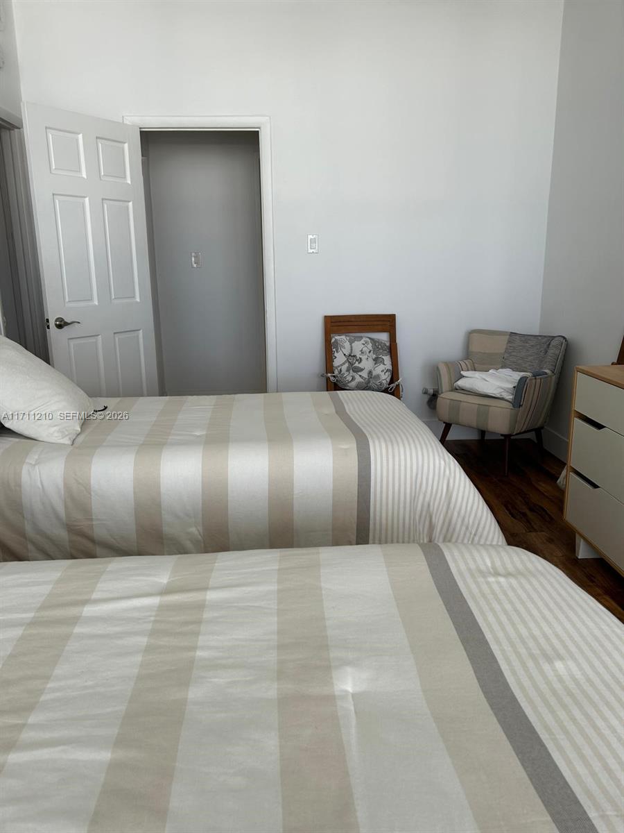 100 Lincoln Road Ph7 Property Photo 14