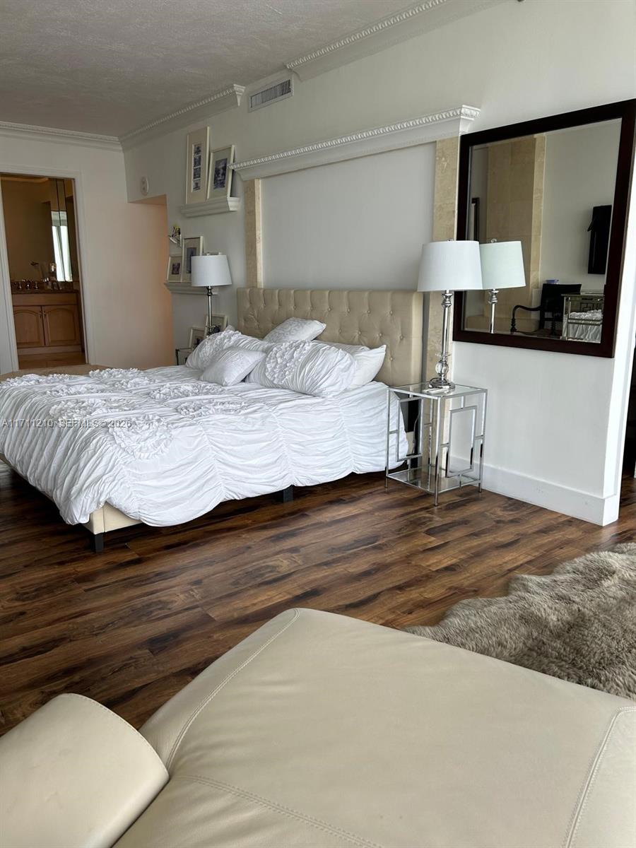 100 Lincoln Road Ph7 Property Photo 19