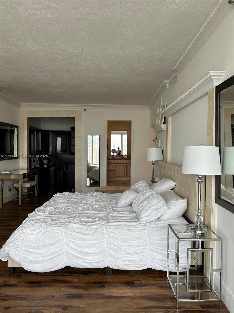 100 Lincoln Road Ph7 Property Photo 20